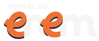 Plataforma Enem