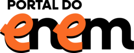 Plataforma Enem