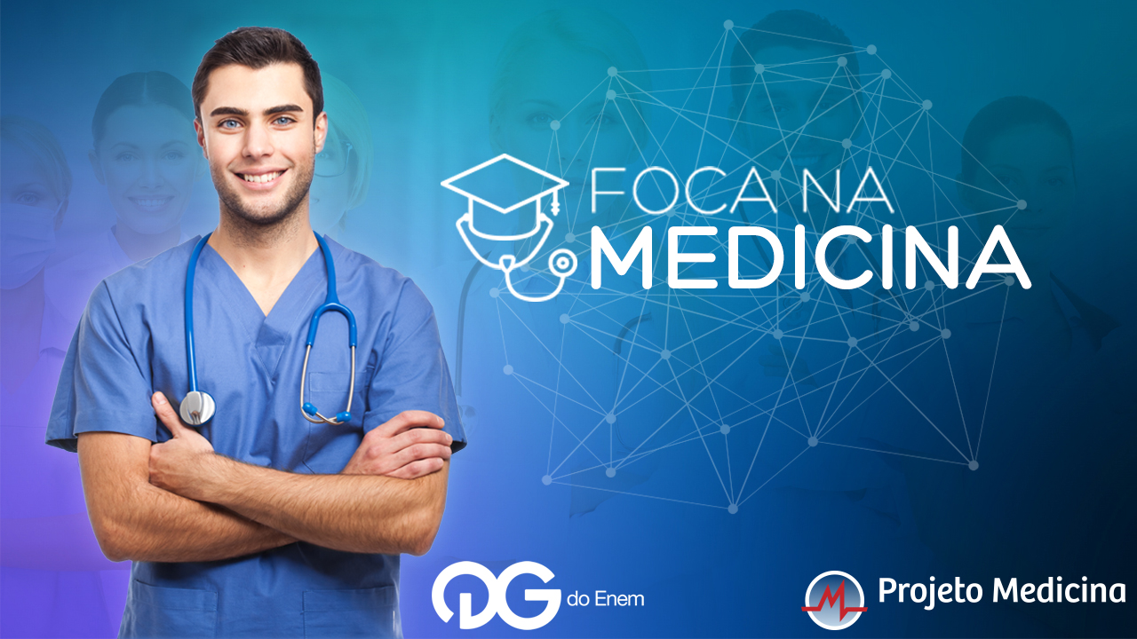 Foca_na_Medicina_1200x628