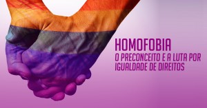 homofobia_banner