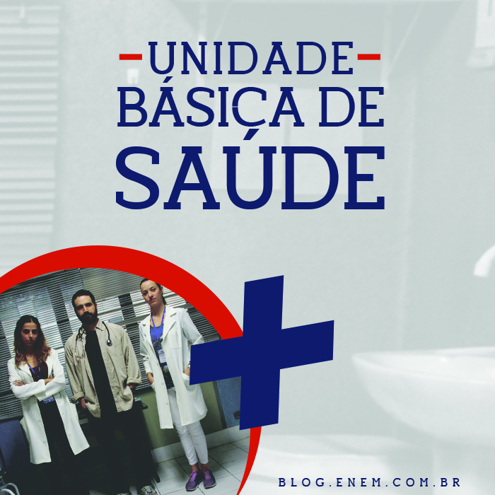 Unidade Básica