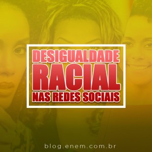 desigualdade_post