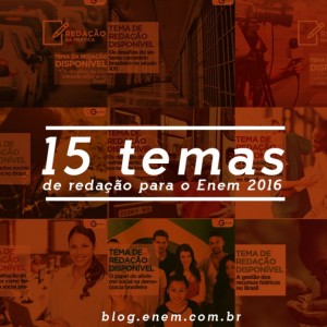 15temas_post-696x696