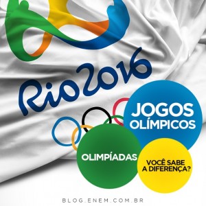 Olimpíadas_post-696x696