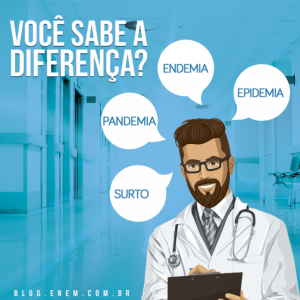 doctor_post-696x696