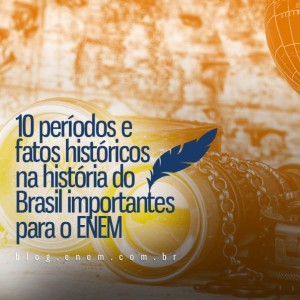 historicofatos_post-1-696x696