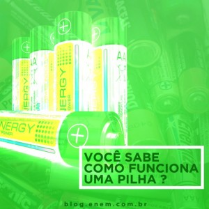 pilha_post-696x696