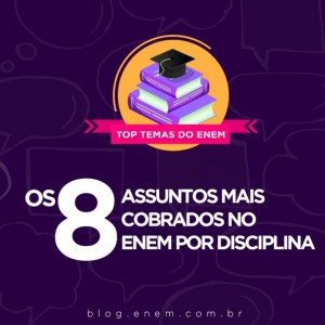 post_tt3-696x696