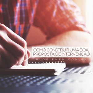 propostadeintervenção_post-696x696