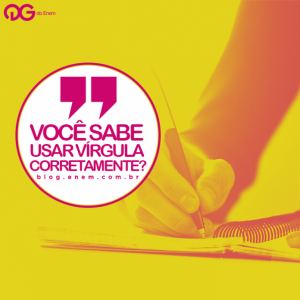 virgula_post-696x696