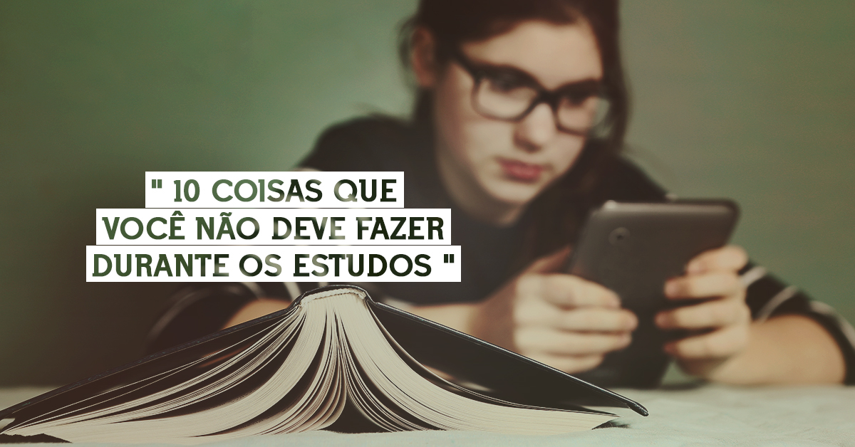 Dia Internacional das Mulheres