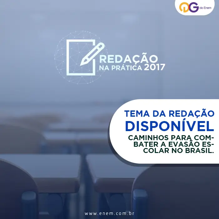 Caminhos para Combater a Evasão Escolar no Brasil