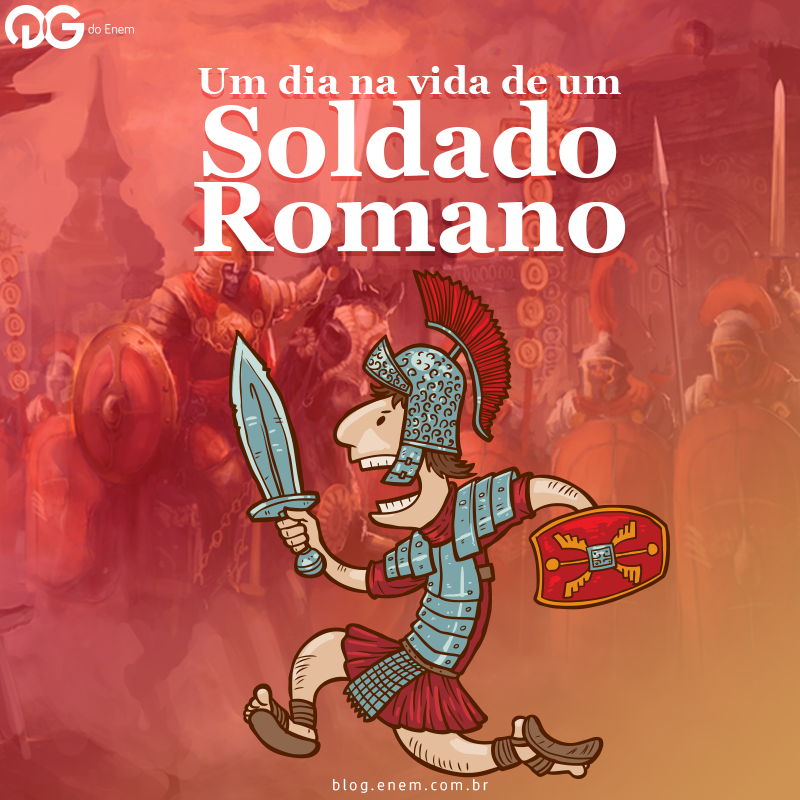 Império Romano