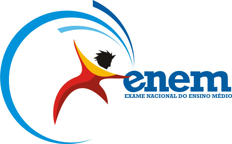 Provas Enem