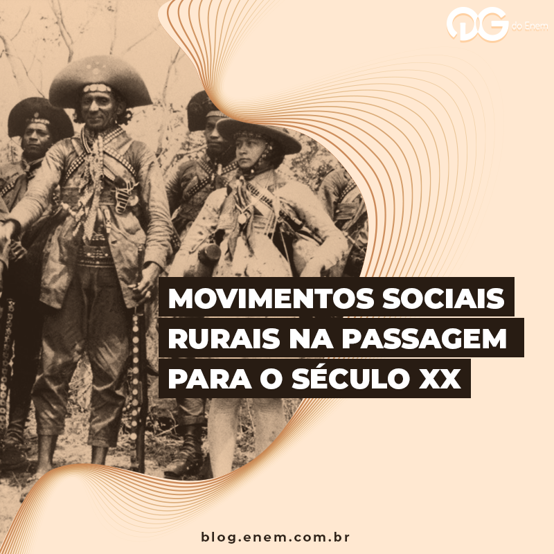 E-book de História