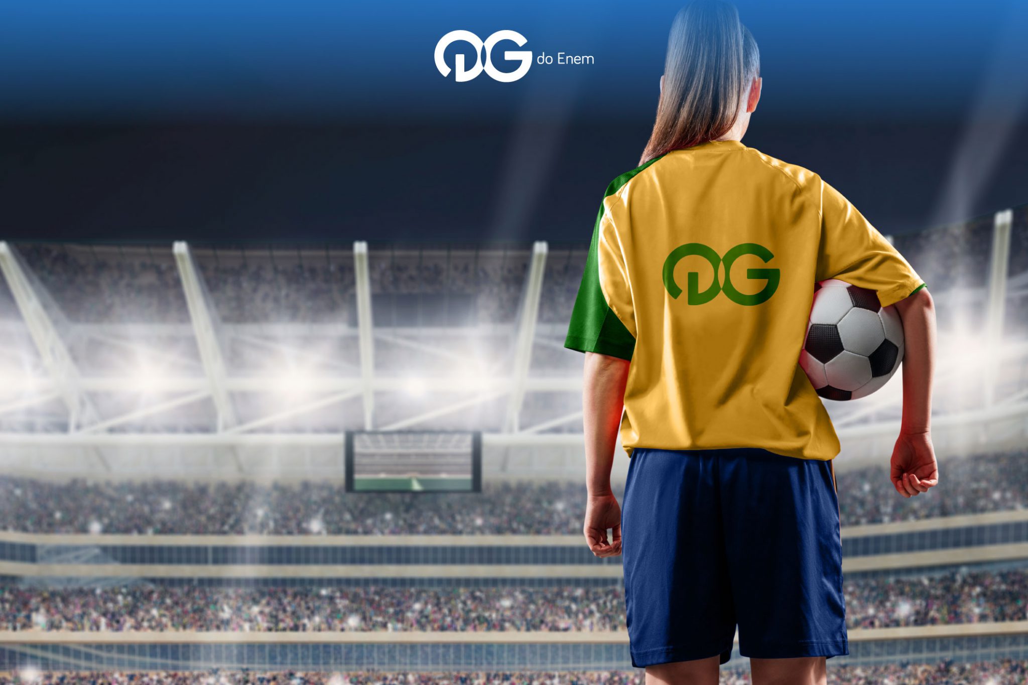 O que a Copa do Mundo Feminina deixou de herança?