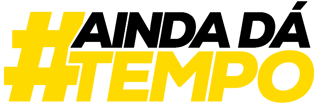 Enem