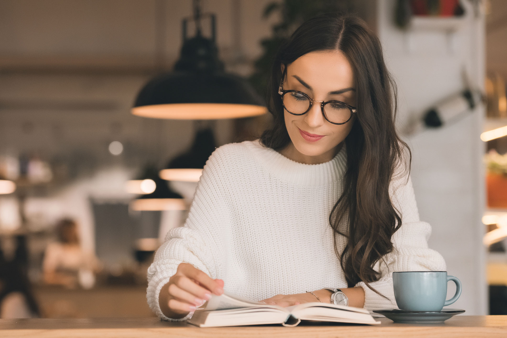 5 dicas para produzir uma redação nota 1000