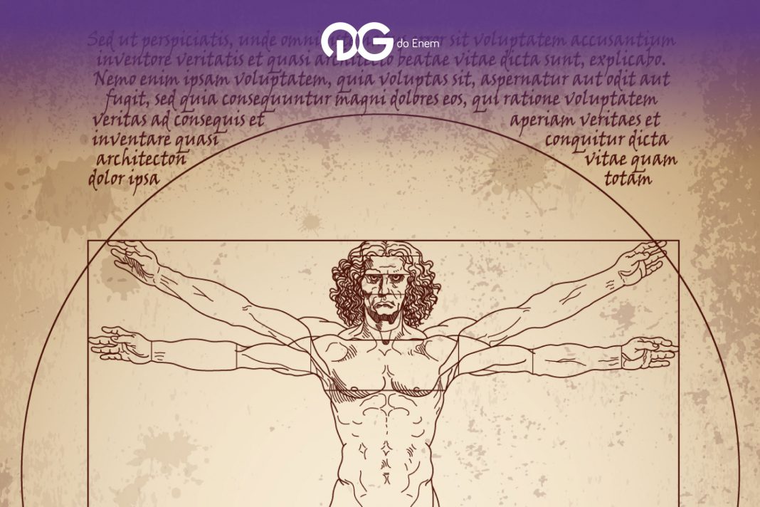 TOP5 dicas ENEM: Humanas
