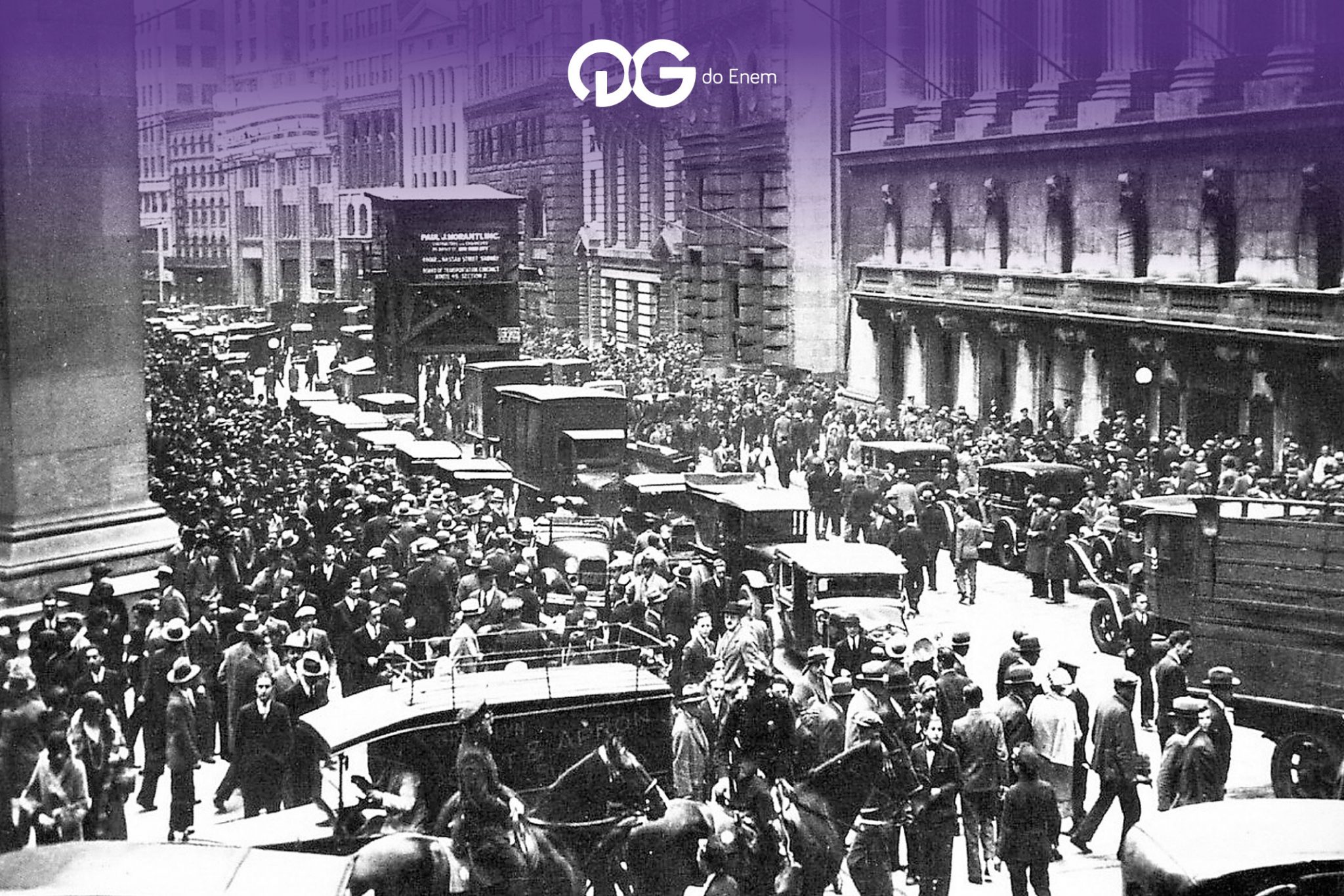 Aniversários na História 2019