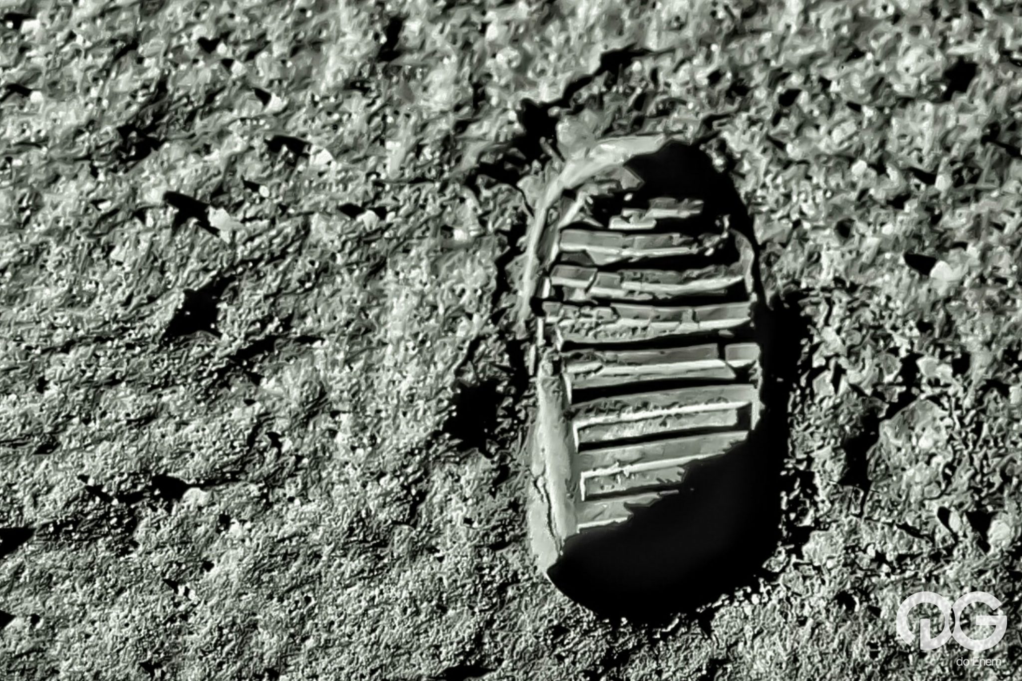 Apollo 11