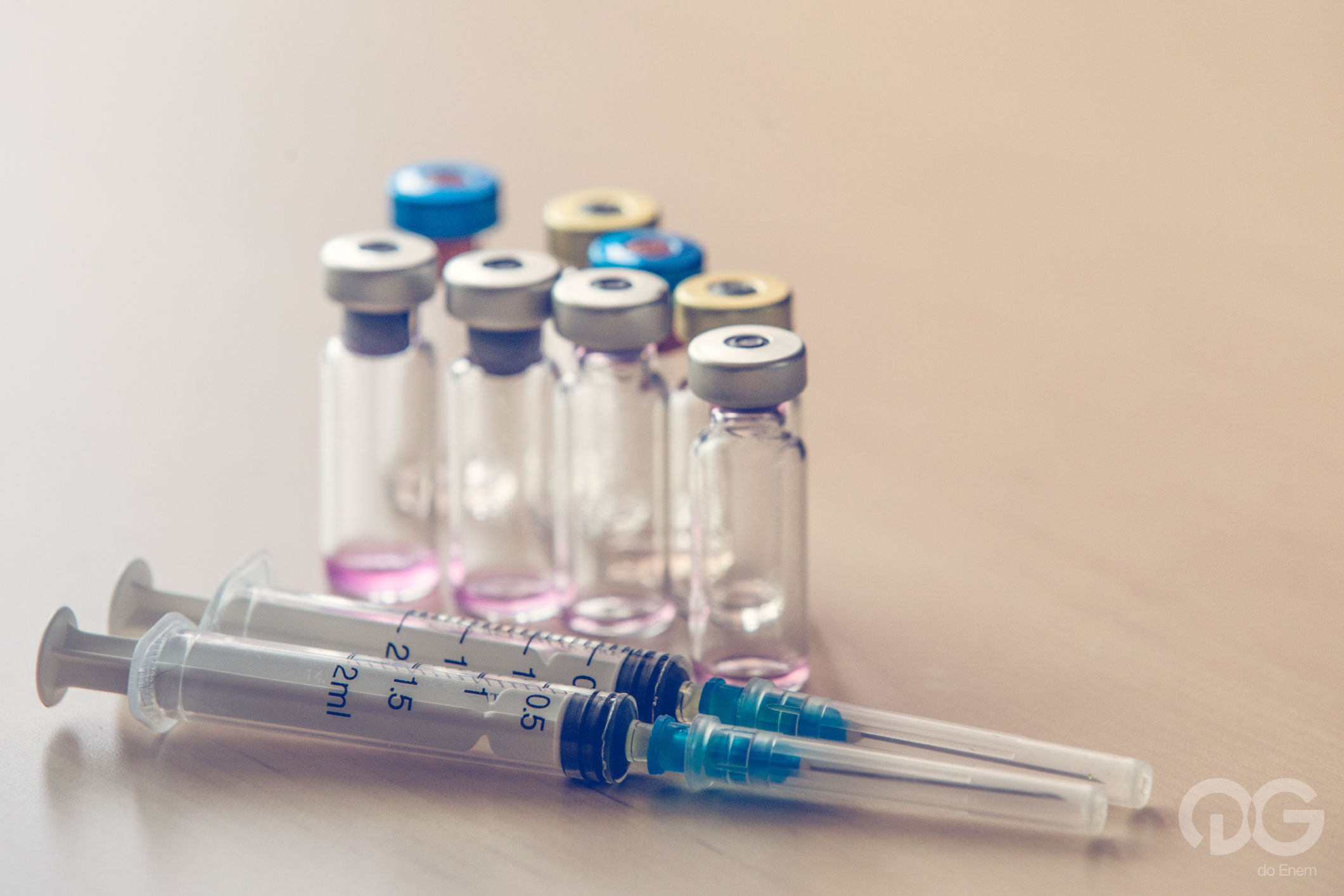 antivacina