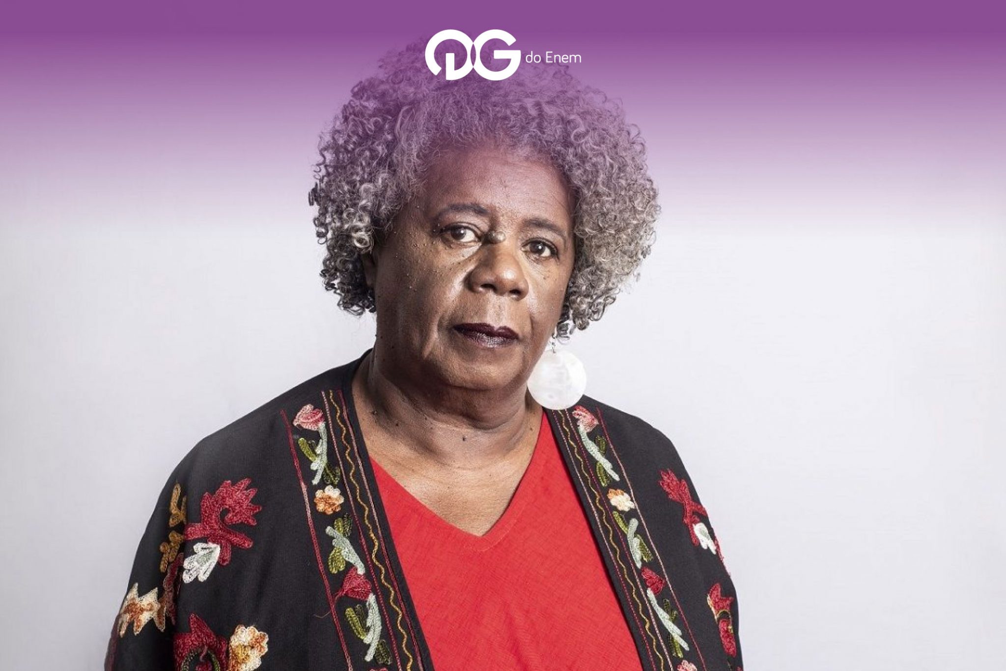 Autores negros da Literatura brasileira