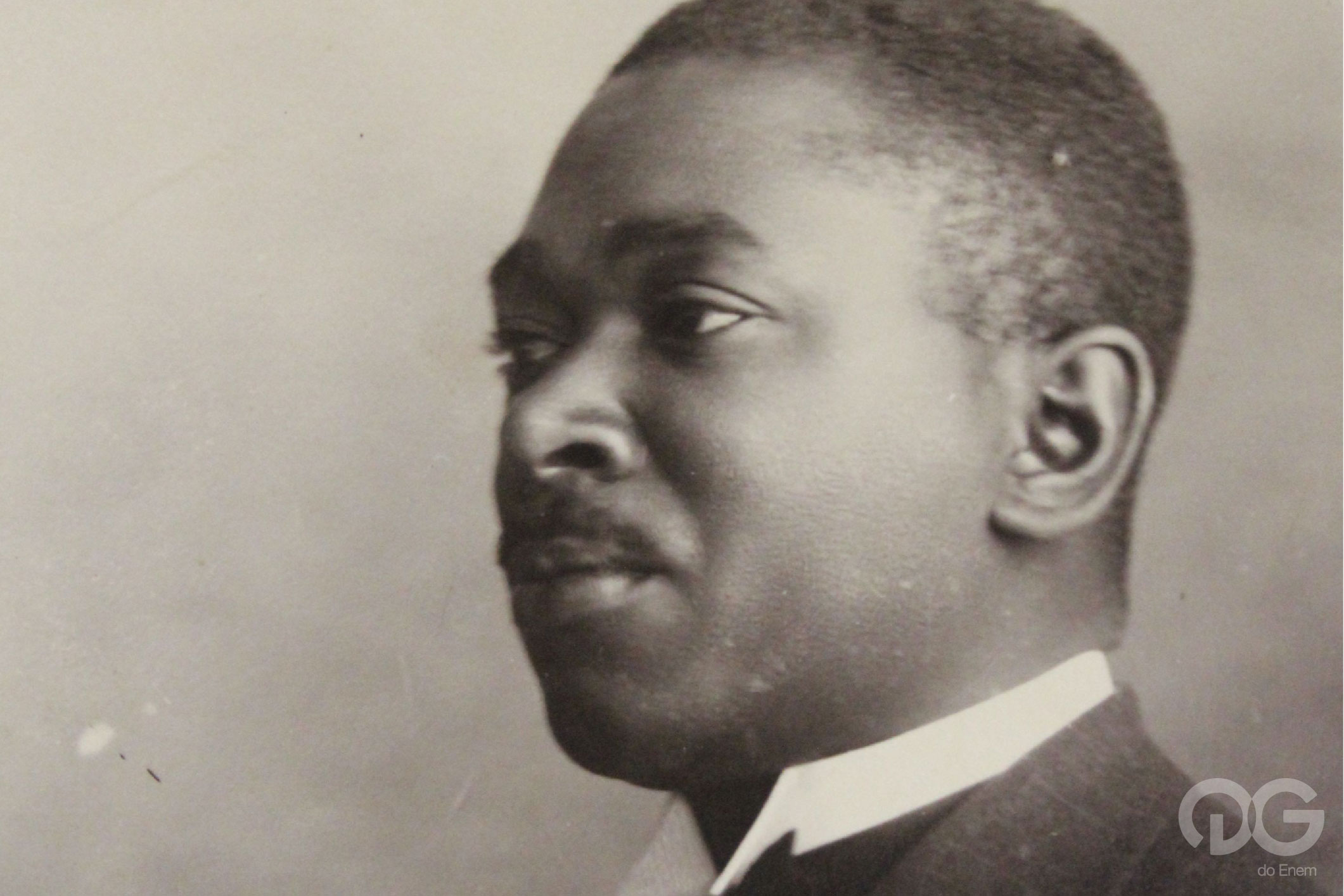 autores negros