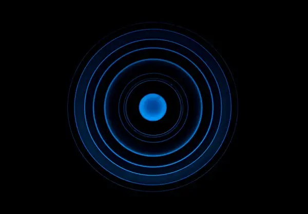 Sonar e radar: entenda o funcionamento dos instrumentos e saiba as diferenças