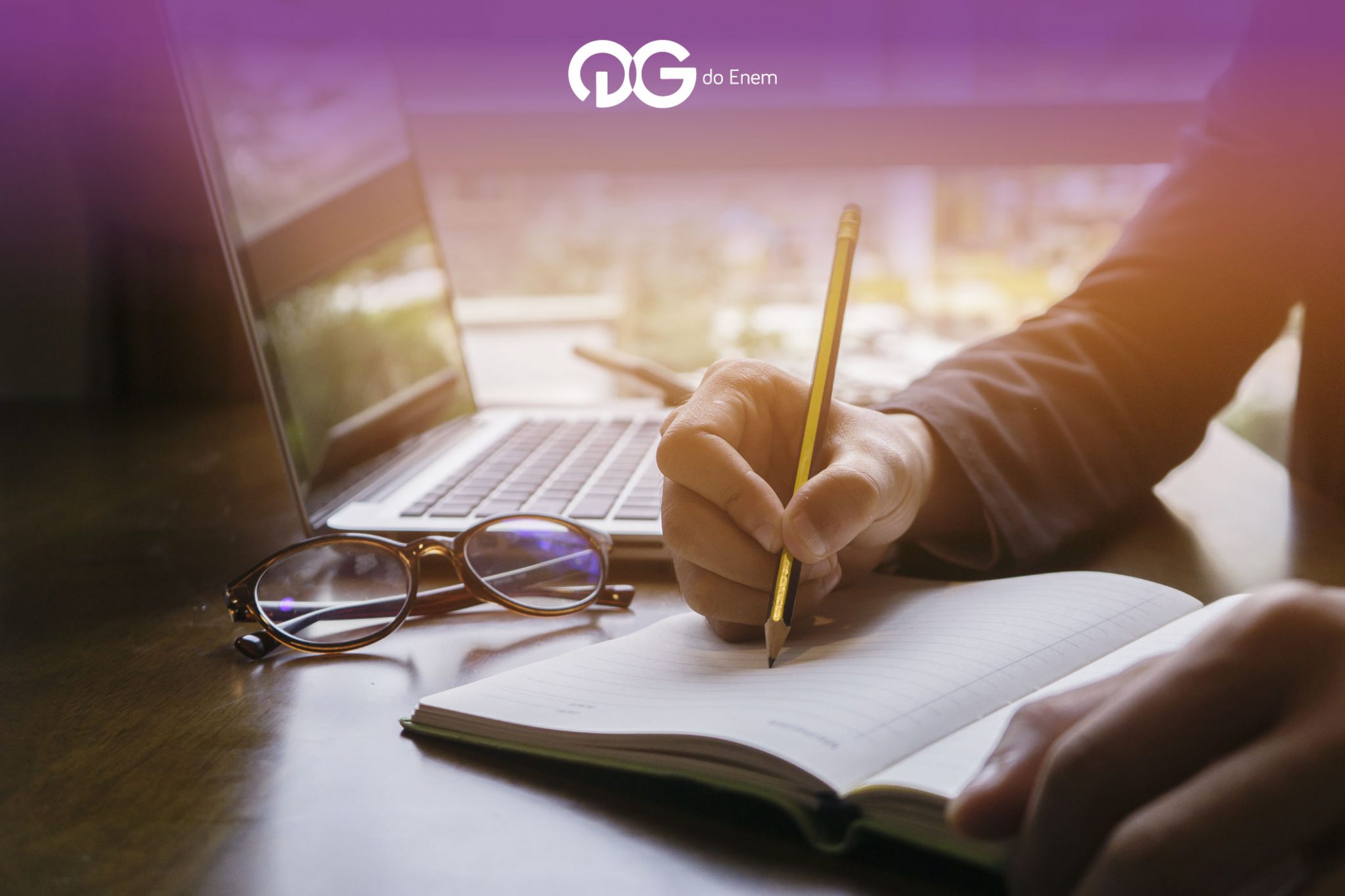 Dica de redação: como construir uma tese?