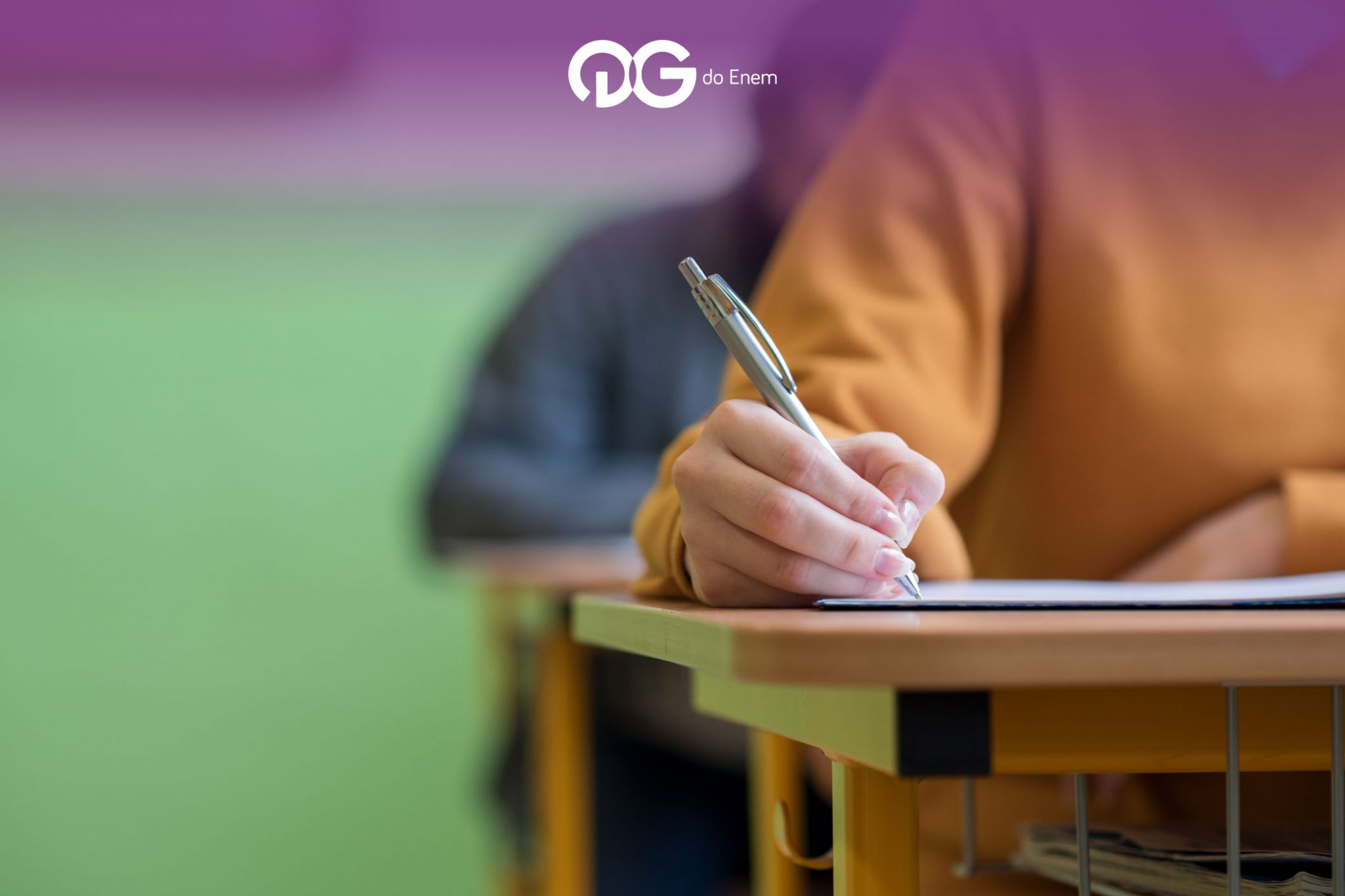 Dicas de como articular ideias em sua redação