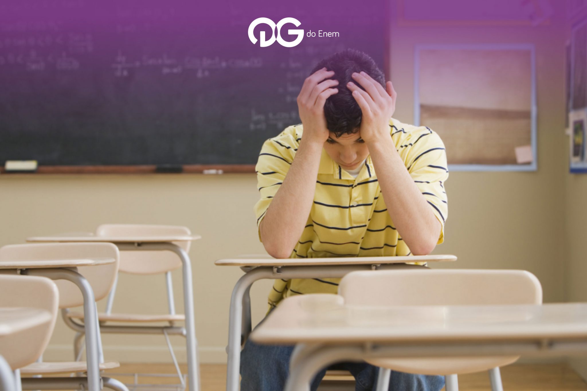 Os desafios do combate do bullying nas escolas