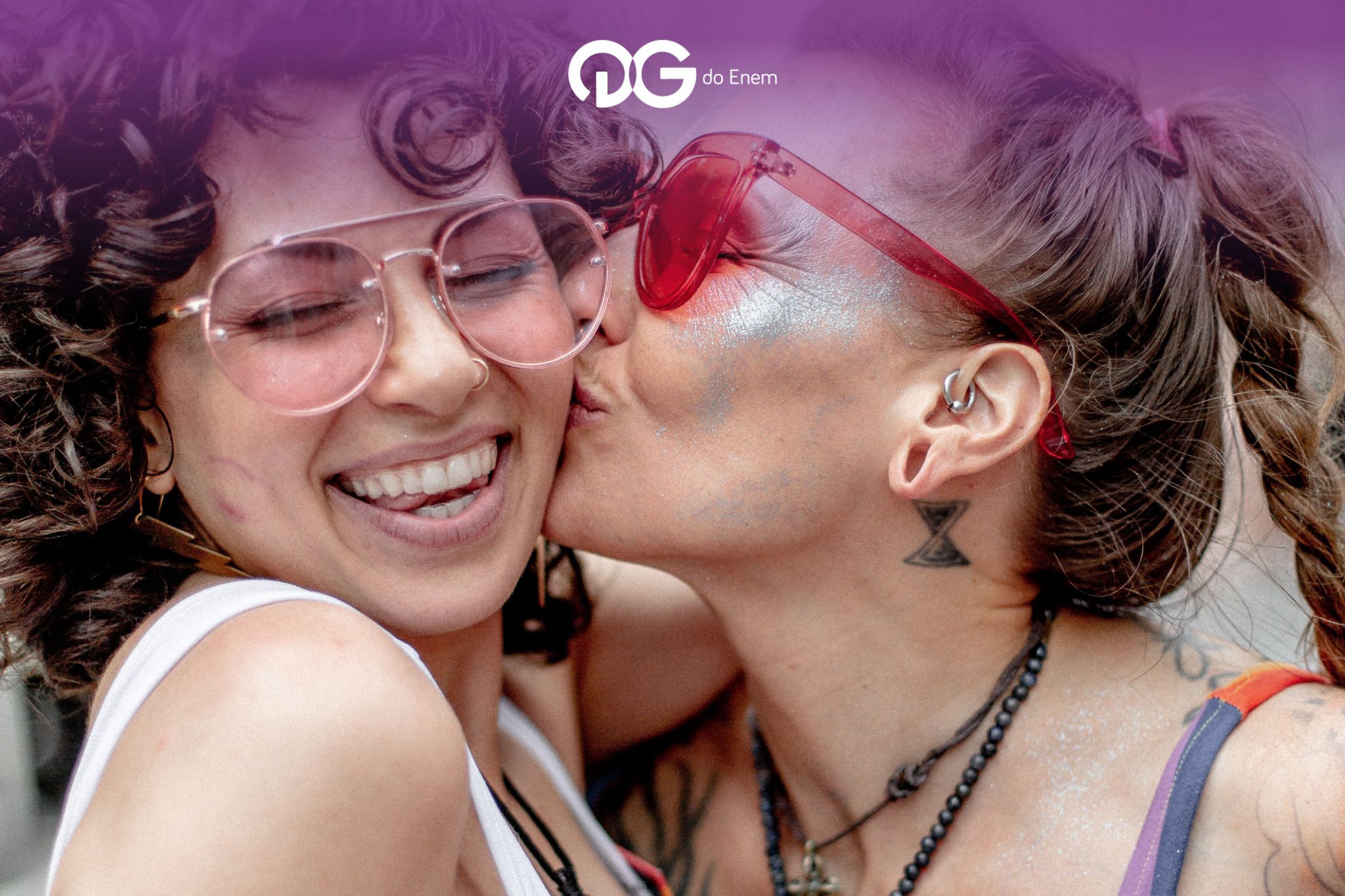 Orientação e diversidade sexual em debate no Brasil