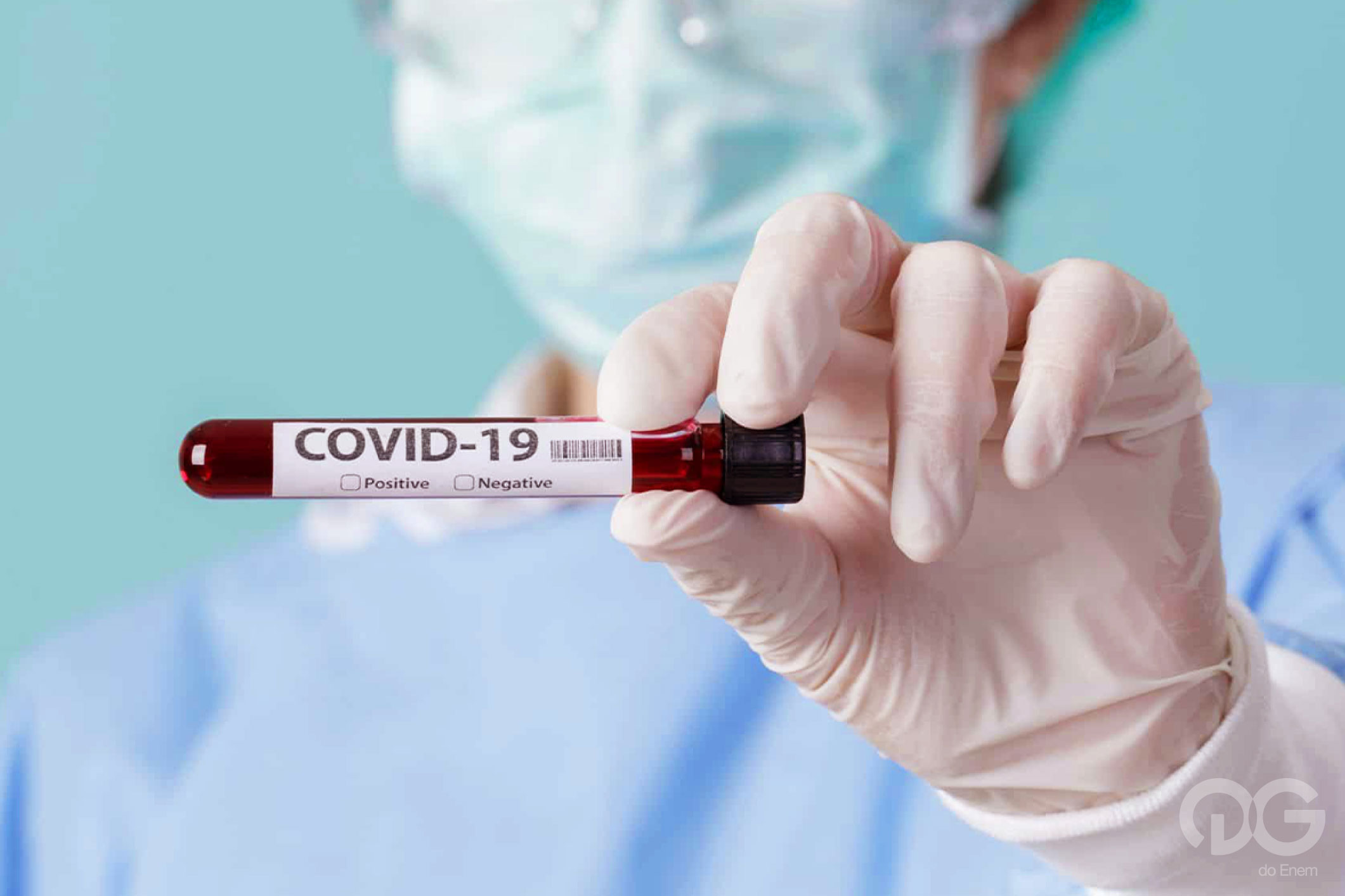covid-19