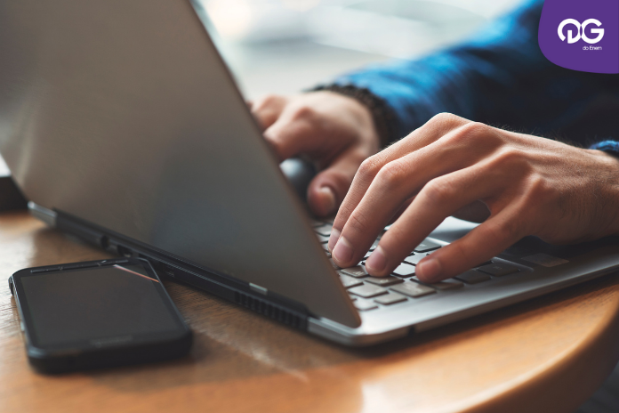 Conheça as carreiras em tecnologia com ótimas oportunidades no mercado e as possíveis graduações dessa área