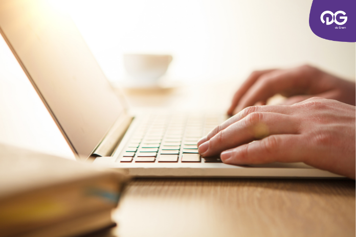 Saiba onde e como estudar para o Enem de graça online