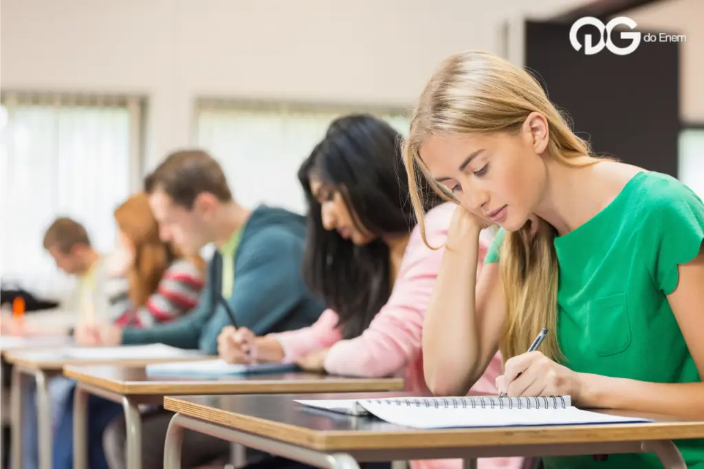 Saiba como aprender mais rápido para otimizar os seus estudos!