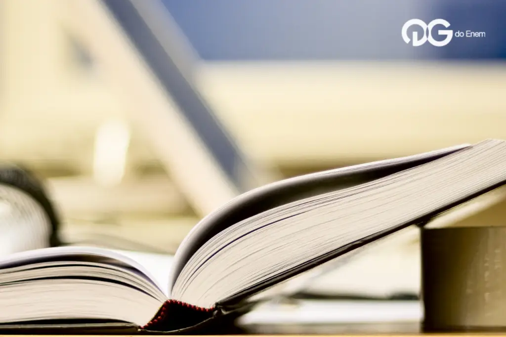 8 dicas de como estudar para o Enem sozinho