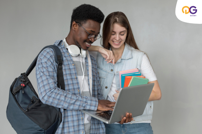Datas liberadas para o vestibular da Unicamp 2023