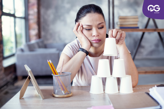 Confira 5 dicas de como parar de procrastinar dos estudos