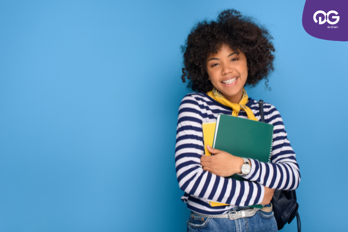 Veja 7 dicas de como colocar os estudos em dia