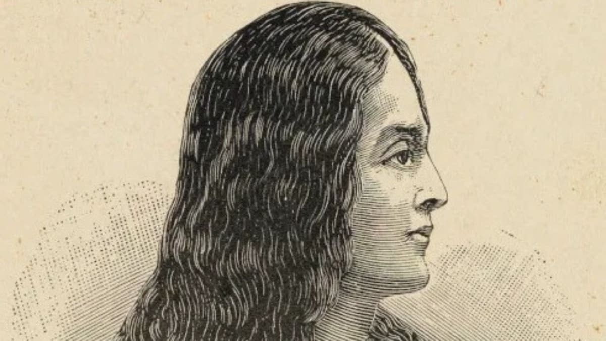 Resumo do livro Marília de Dirceu, leitura obrigatória da Fuvest 2025