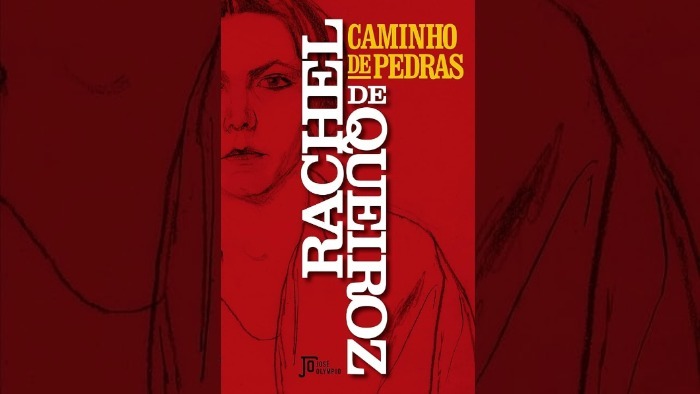 Resumo do livro Caminho de pedras, leitura obrigatória da Fuvest