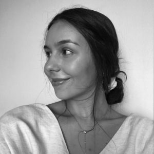 Maria Julia
