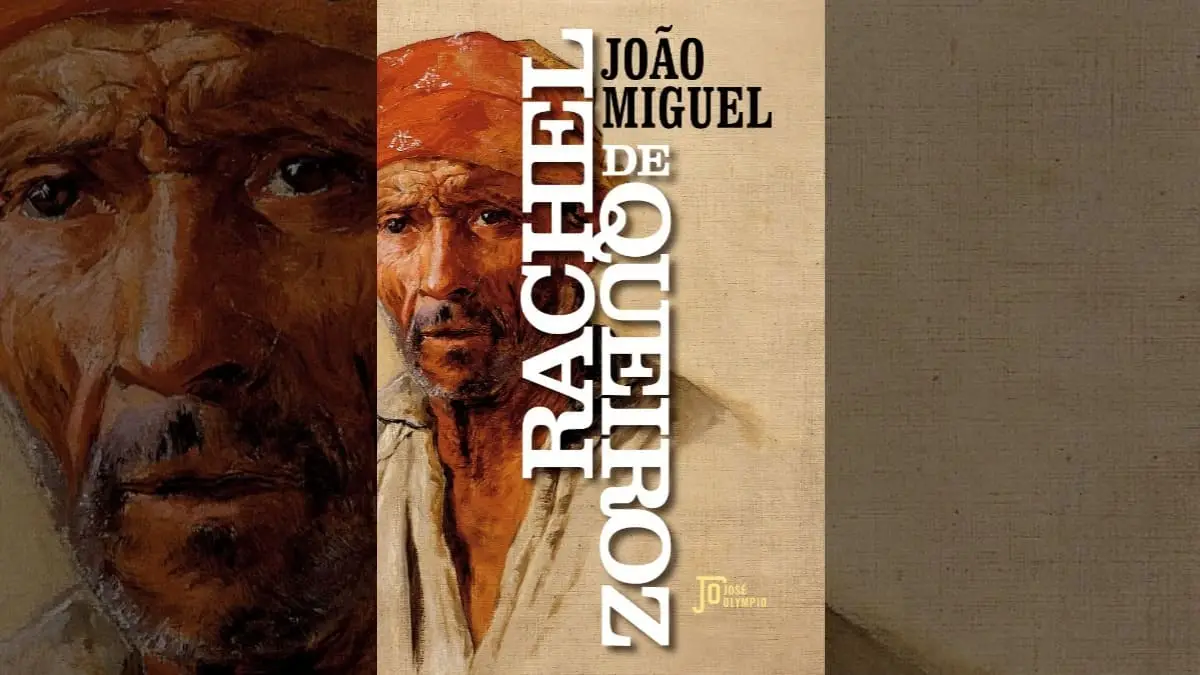 Resumo do livro João Miguel, leitura obrigatória da Fuvest