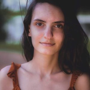 Letícia Bessa