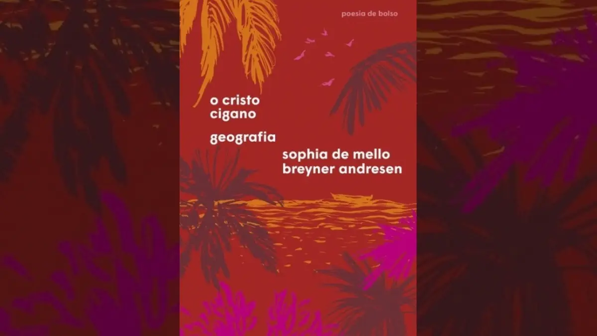 Resumo do livro Geografia, leitura obrigatória da Fuvest