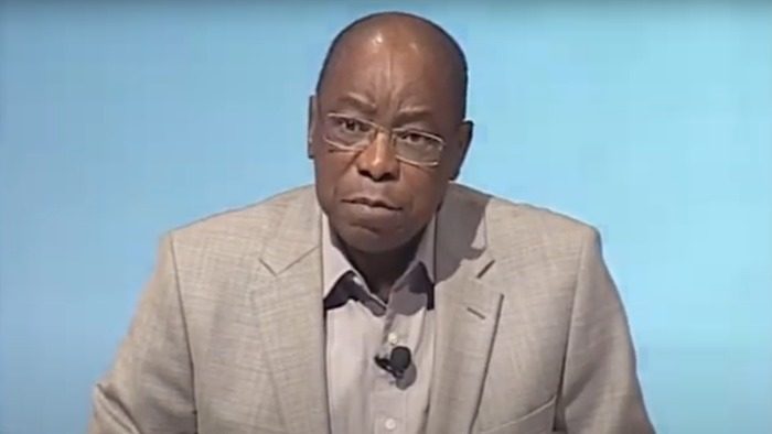 Conheça Luís Bernardo Honwana, autor de 'Nós matamos o cão tinhoso!’, leitura obrigatória da Fuvest