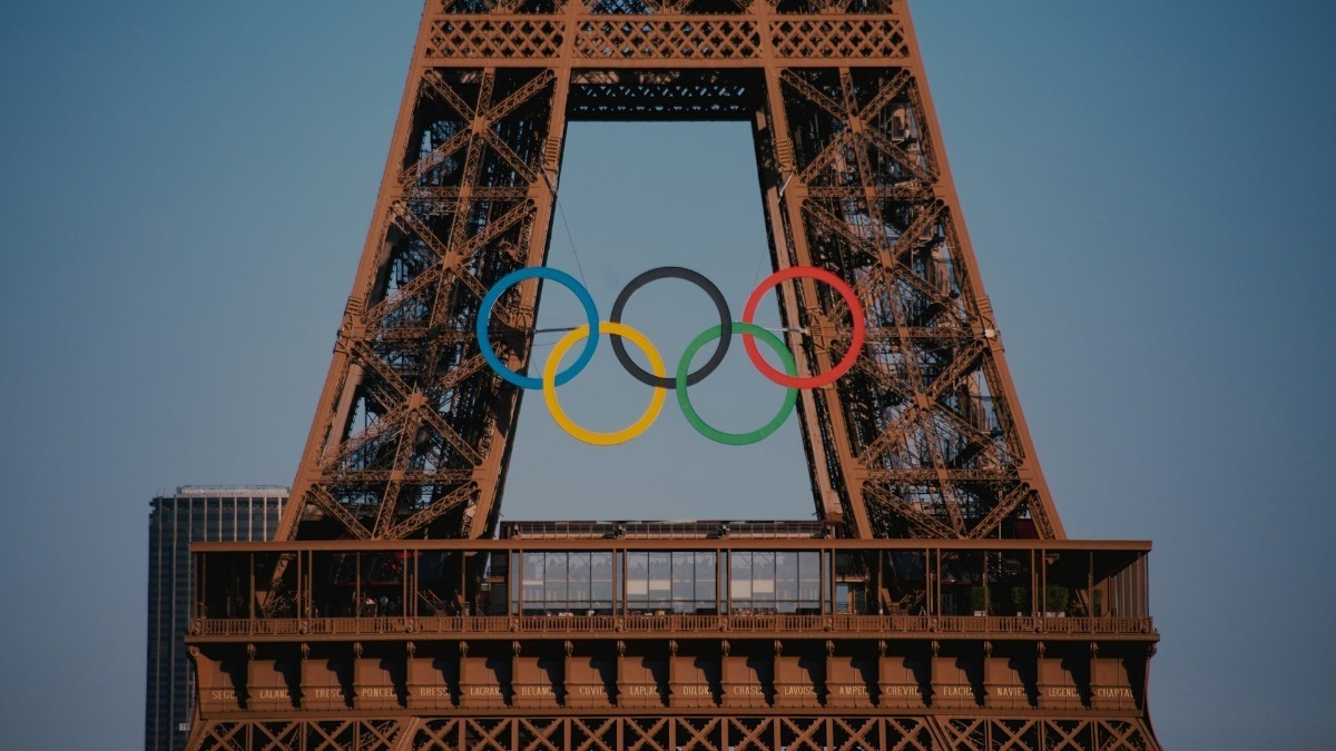 Olimpíadas: Saiba o que o maior evento esportivo do mundo revela sobre a geopolítica global