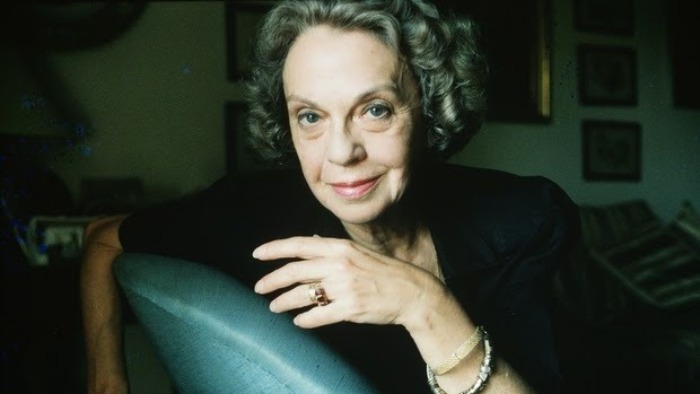 Conheça Sophia de Mello Breyner Andresen, autora de 'O Cristo Cigano' e 'Geografia', leituras obrigatórias da Fuvest